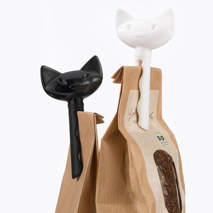 Produktbild Koziol Miaou (2x)