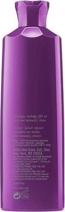 Produktbild Oribe Serene Scalp Densifying Conditioner