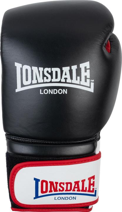 Produktbild Lonsdale Winstone (10 OZ, 10)