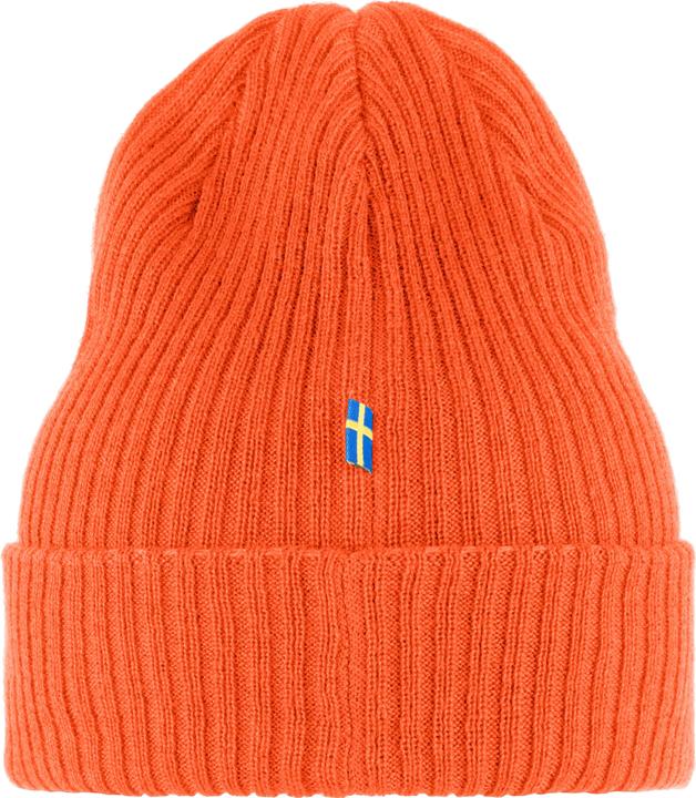 Actual product image Fjällräven Rib Hat