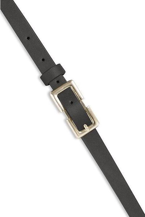 Produktbild Ichi Belone (75)