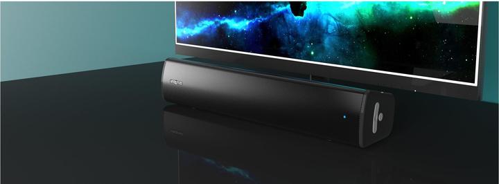 Produktbild Creative Stage Air V2 (20 W, 2.0 Kanal)