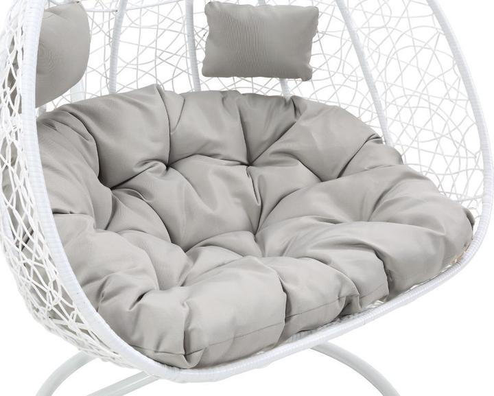 Actual product image Mylia Cayambe (150 kg)
