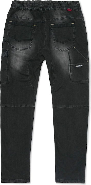 Produktbild Cat Dynamic (W36/L32)