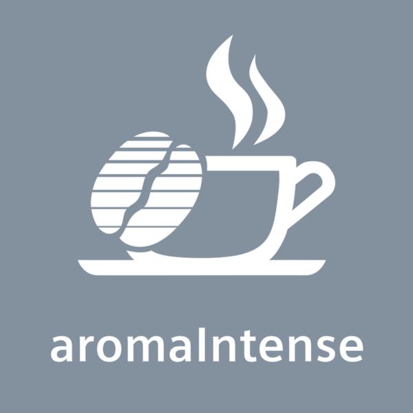 Actual product image Siemens EQ.9 TI923309RW