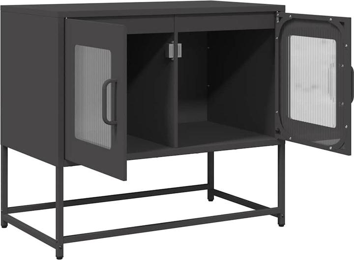 Produktbild vidaXL TV-Schrank