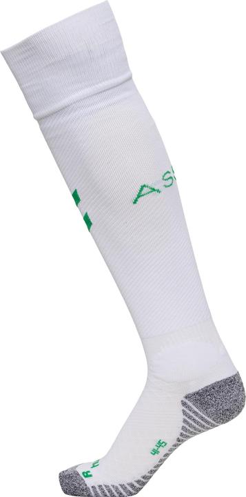 Actual product image hummel away socks asse 2022/23 (36, 40)