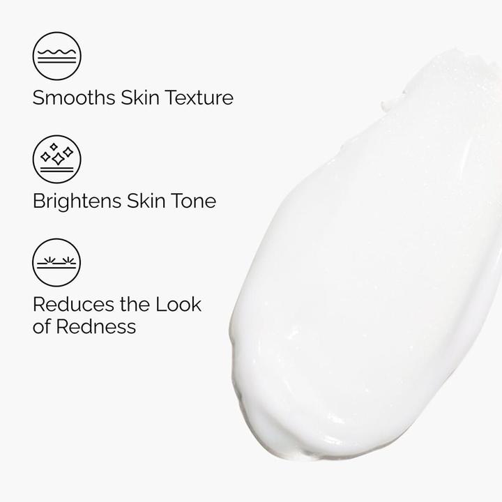 Actual product image The Ordinary Original Azelaic Acid Suspension 10% 30ml (30 ml)