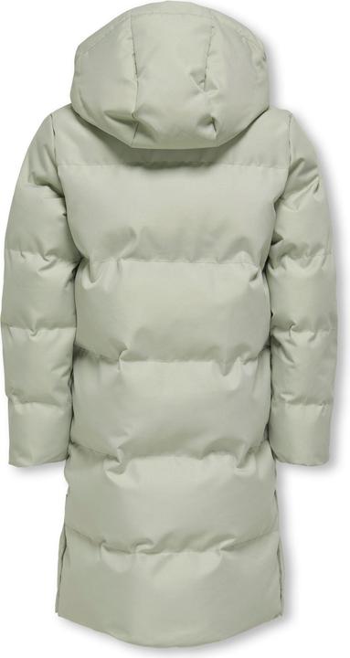 Produktbild Only KOGIRENE Steppmantel Steppmantel