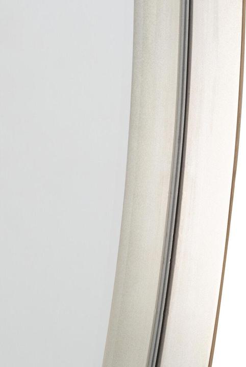 Immagine prodotto La Redoute Interieurs Iodus (60 cm)