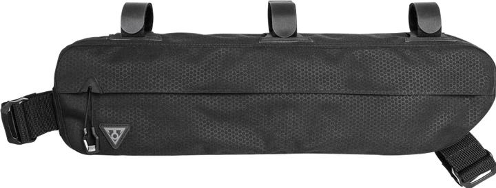 Produktbild Topeak Midloader (4.50 l, Rahmentasche)