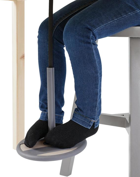 Produktbild Gonge Fussschaukel SWNX