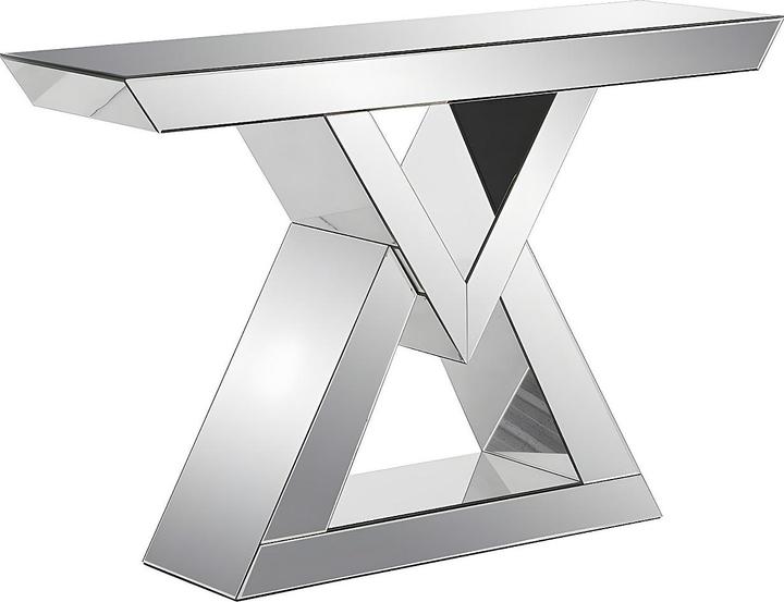 Actual product image Pascal Morabito Isida (120 x 36 x 80 cm)