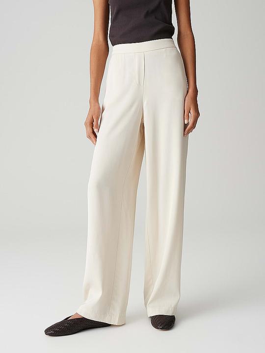 Produktbild Opus Marlenehose MAROU TRAVEL (42)