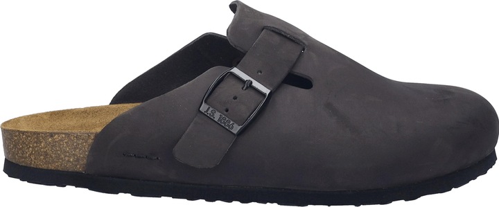 Produktbild Josef Seibel 14304-356 (42)
