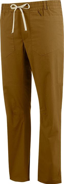 Produktbild Wild Country Flow Hose Herren (XS)