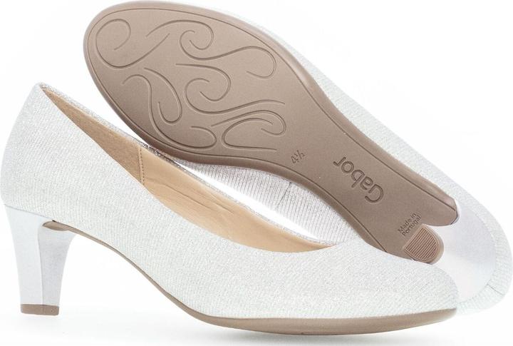 Image du produit Gabor Pumps (40.5)