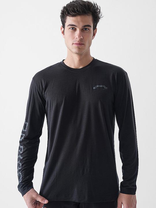 Produktbild Ortovox 150 Cool Pillow L/S (M)