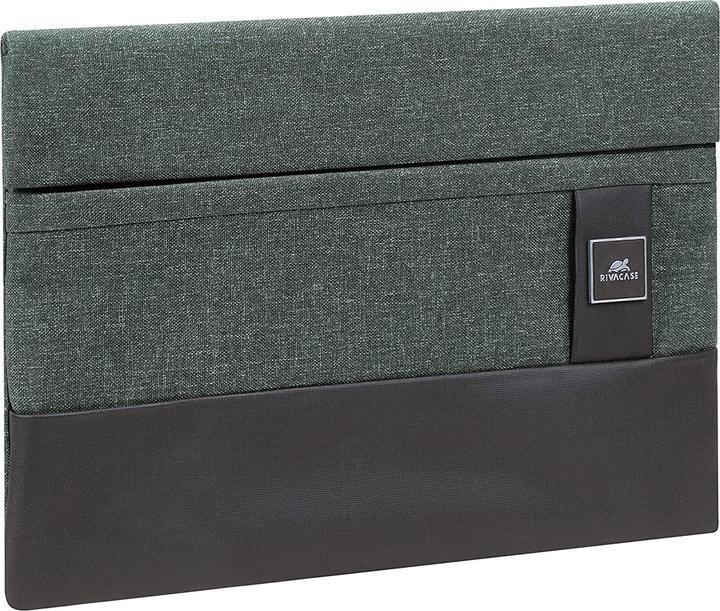 Productafbeelding Rivacase Lantau (13.30", Appel)