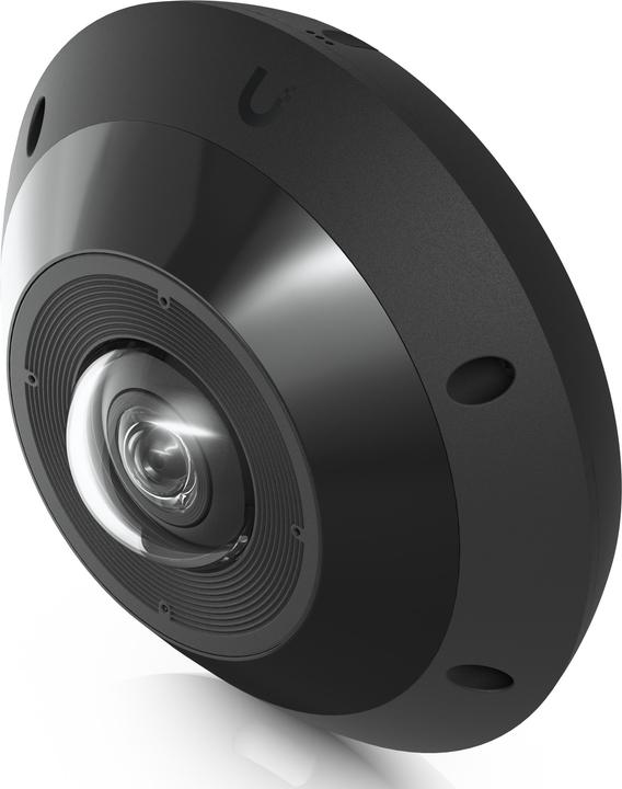 Immagine prodotto Ubiquiti G6 Pro 360