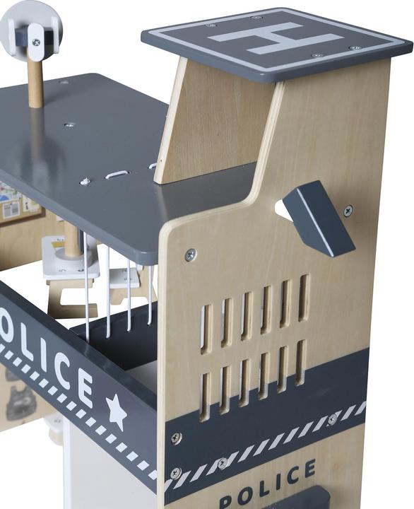 Immagine prodotto Vertbaudet Auto/Garage/Rennbahn