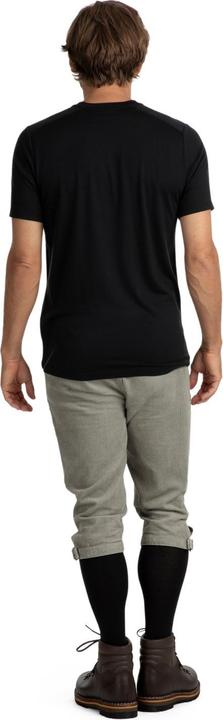 Produktbild Stoic KvikkjokkSt. II Knickerbocker (M)