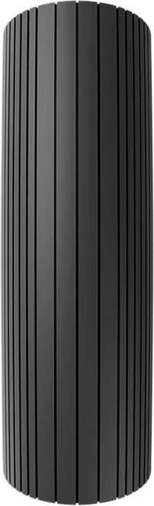 Image du produit Vittoria Corsa Pro (26-622)