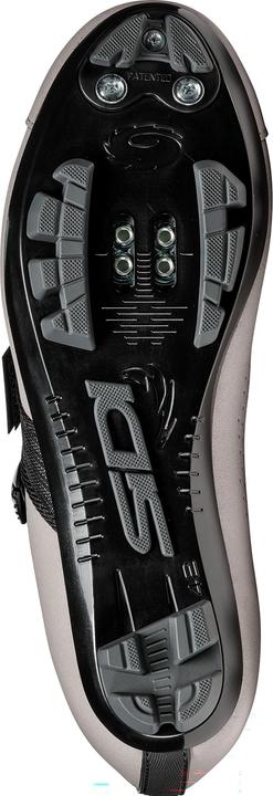 Produktbild Sidi MTB Aertis (36)