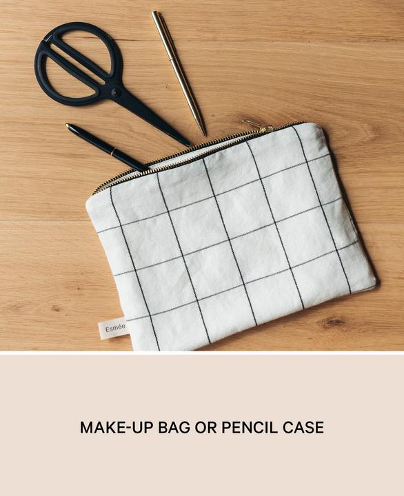 Immagine prodotto Esmée Milou (0.73 l)