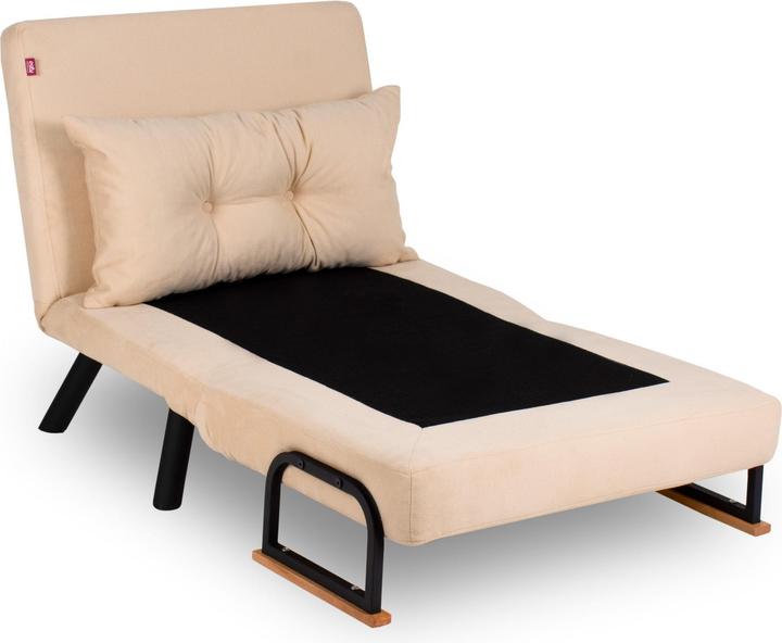 Produktbild Atelier del Sofa Sando (1-Sitzer)