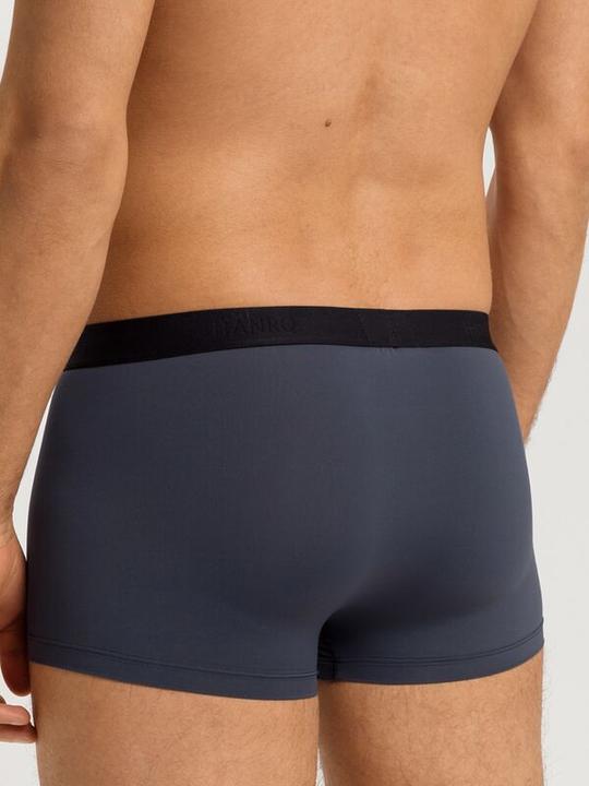 Produktbild Hanro Micro Touch Pants (M, Einzelpack)