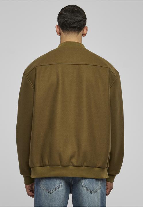 Produktbild Urban Classics Bomber Blouson (S)