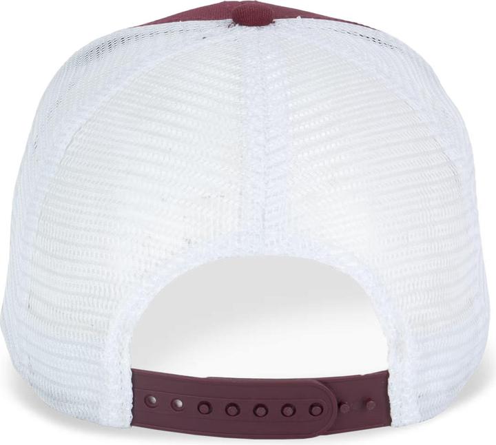 Produktbild K-up Trucker Cap (One Size)