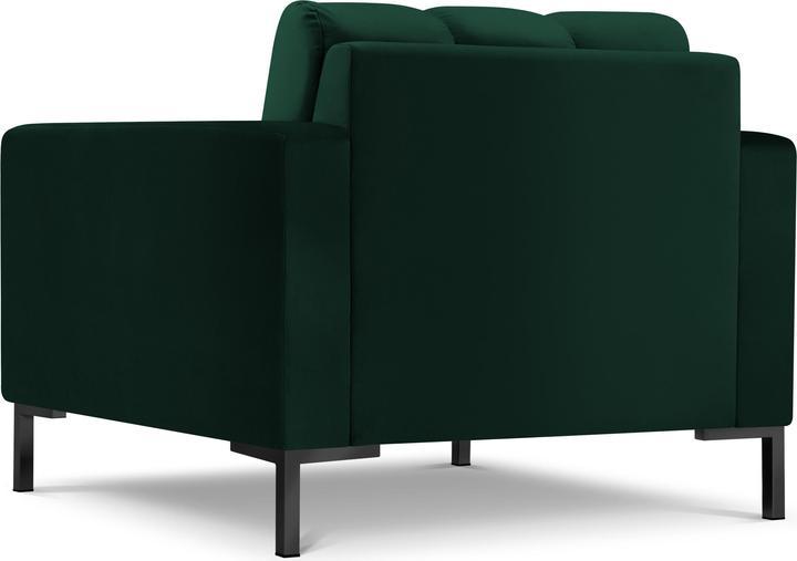 Immagine prodotto Micadoni Mamaia