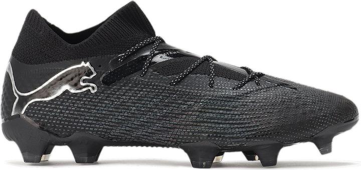 Immagine prodotto Puma Scarpa da calcio Future 7 Ultimate Fg/ag (41)