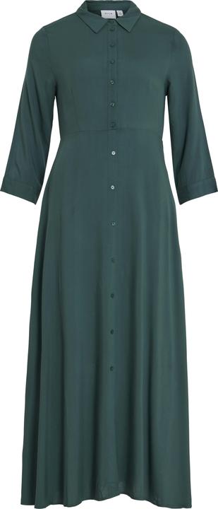 Immagine prodotto Vila Maxi Blusenkleid (38)