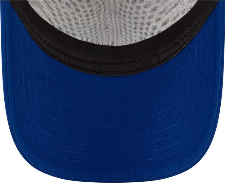 Produktbild New Era Adjustable Trucker Cap - Looney Tunes Lola (One Size)