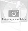Image du produit IBM LTO4 800/1600Gb Data 5-Pack (LTO, 800 Go)