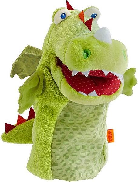 Produktbild Haba Vinni