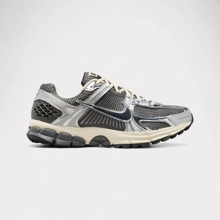 Image du produit Nike Zoom Vomero 5 (40)