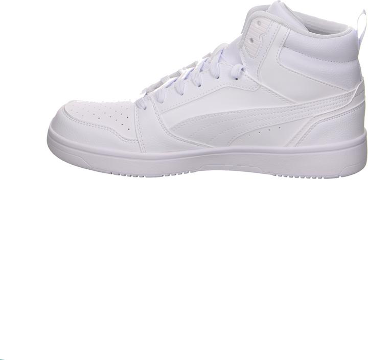Immagine prodotto Puma Rimbalzo v6 (41)