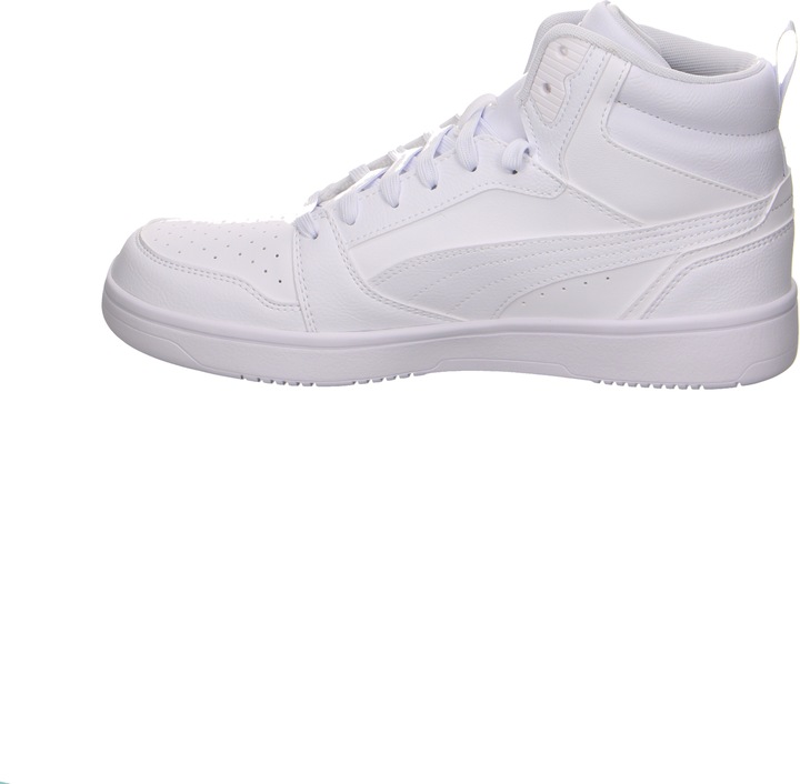 Produktbild Puma Rebound v6 (41)