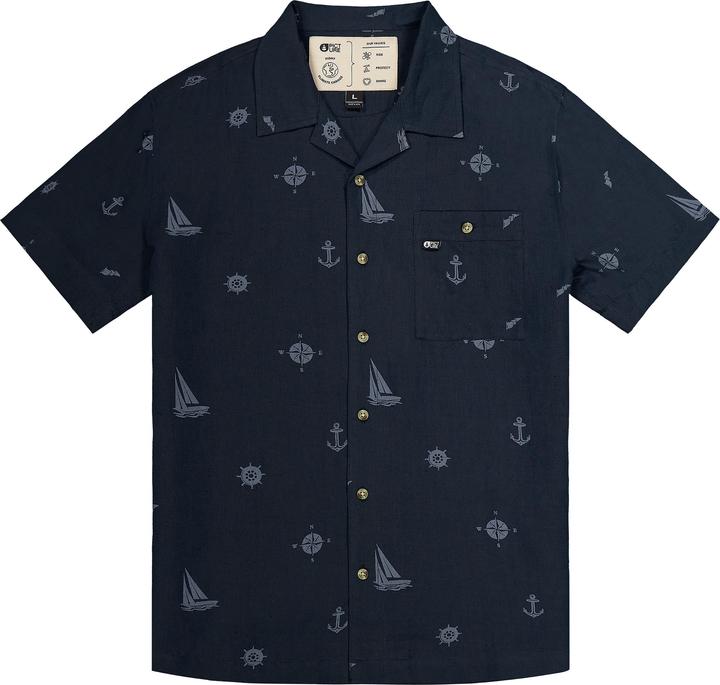 Immagine prodotto Picture Mokara (S)