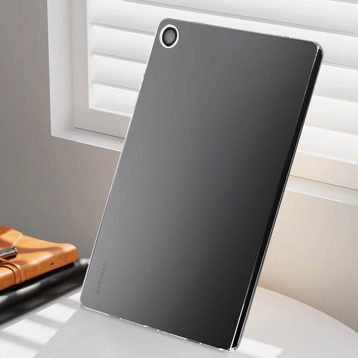 Produktbild Avizar Classic Case Series (Galaxy Tab A9+)