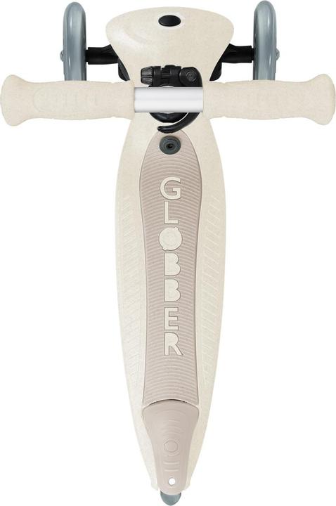 Produktbild Globber / Dreirad GO UP Active Ecologic Coconut