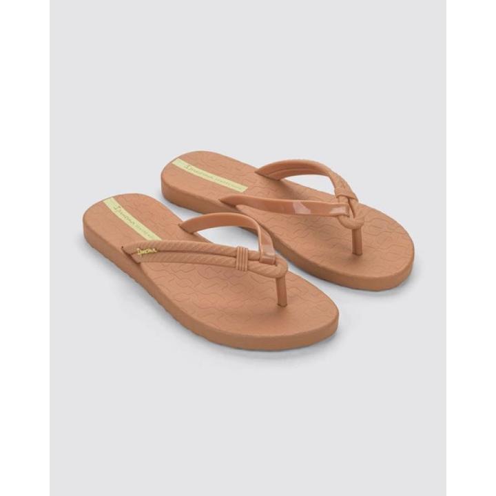 Produktbild Ipanema Diversa Ad Flip-Flops (38)