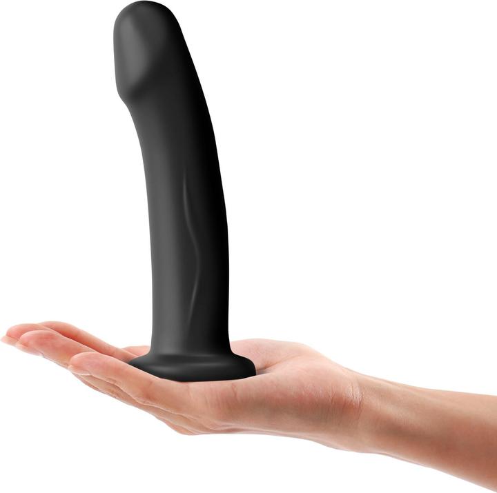 Image du produit Marc Dorcel Plaisir réel