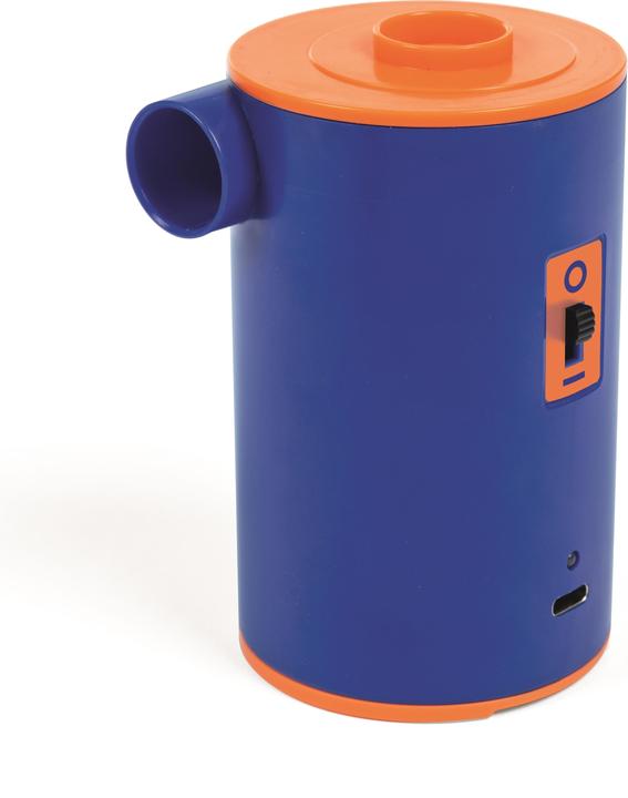 Immagine prodotto Bestway Pompa D'Aria Da Viaggio USB