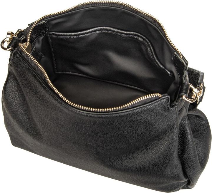 Immagine prodotto Valentino Dea Re Hobo Bag
