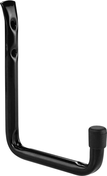 Actual product image Neo Garage hook, 8 pcs